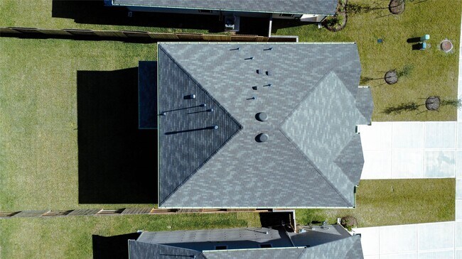 Photo - 15317 Dapple Blf Ln