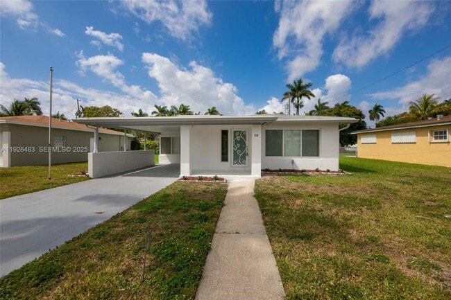 Photo - 610 N 31st Ct