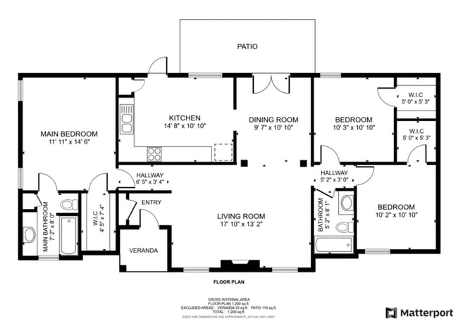 Photo - 103 Hunts Ln