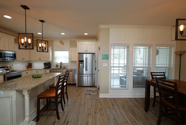 Photo - 3905 Crusader Ct