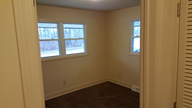 Photo - 97 Sherman St Unidad 97 SHERMAN ST