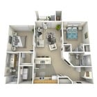 Overhead_524602.jpg