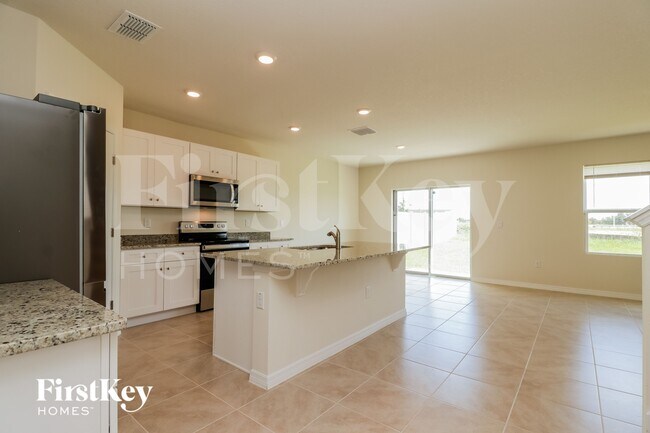 4071 Alissa Ln