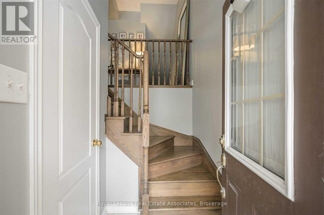 Photo - 54 Sea Drifter Cres