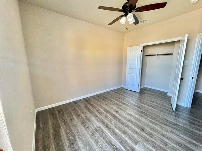 Photo - 142 Sierra Rose Loop