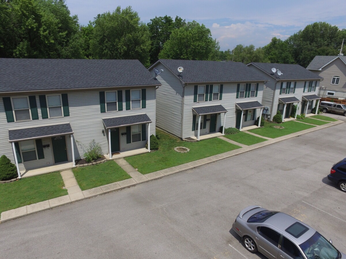 Photo - 440 Oak St