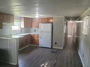 Photo - 7429 Layton Dr