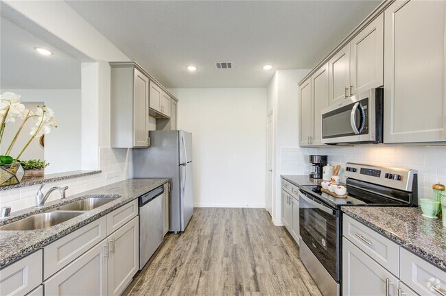 Building Photo - 1088 Rd 5102 Rental