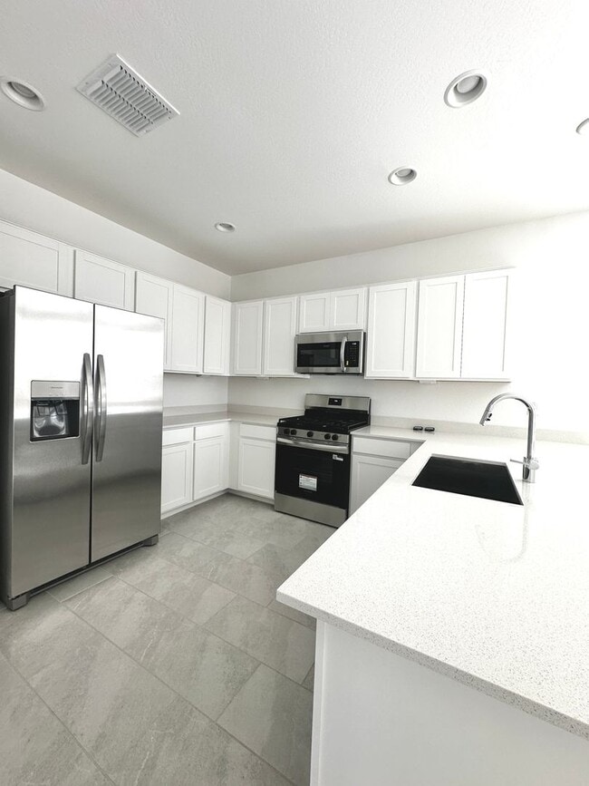 Photo - Be the $500 Off Move-In Special! First to Live Here! 5BR/3Bath Rental in Asante at Artisan!