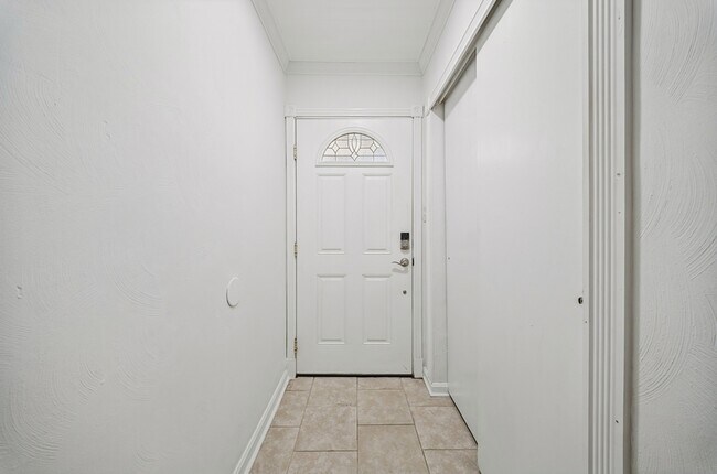 Photo - 3244 Yorkborough Way
