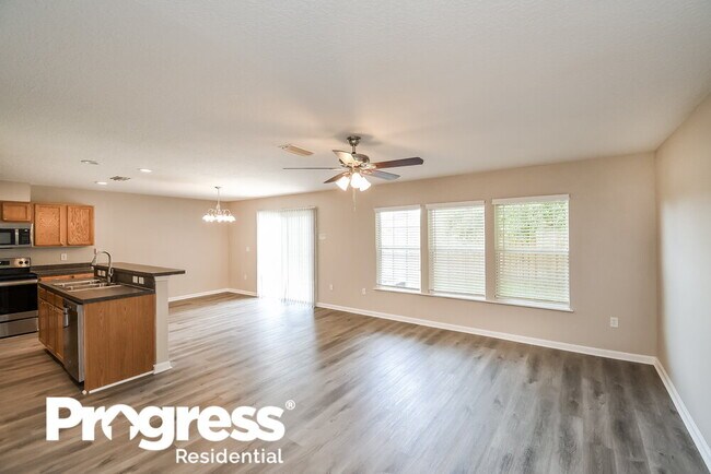 Photo - 11504 Bonnie Lakes Ct