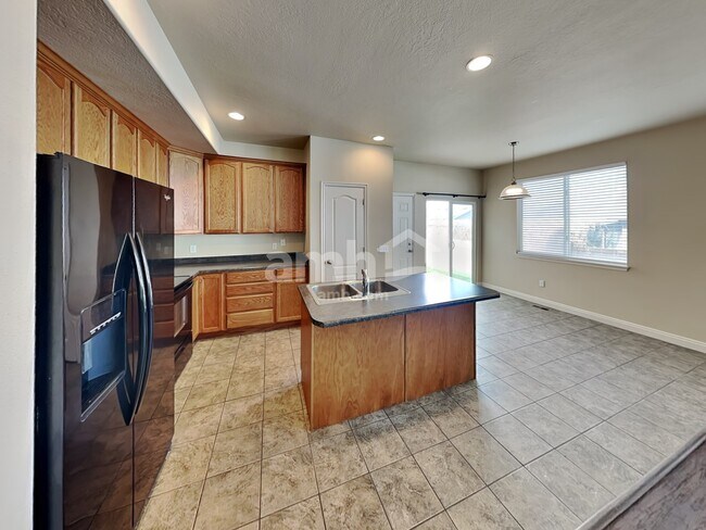 Photo - 3379 S Diamond Point Circle
