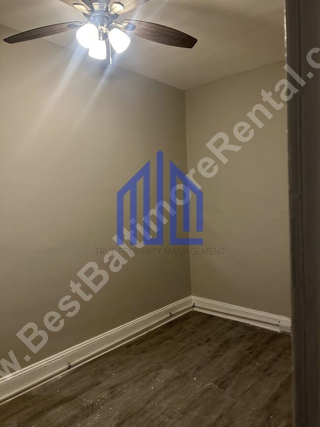 Photo - 1503 E 28th St Unidad 2