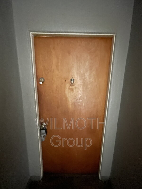 Photo - 4 N Butler Ave Unidad #8