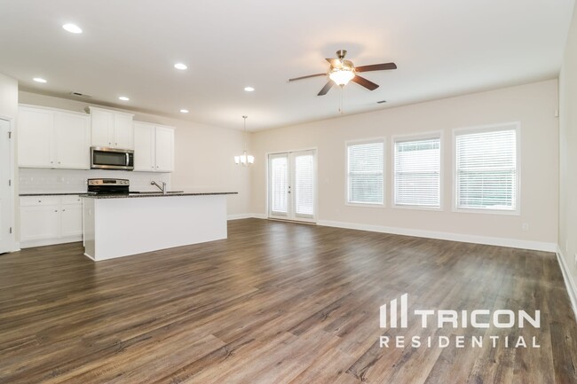 Building Photo - 1432 Silver Charm Ln Rental