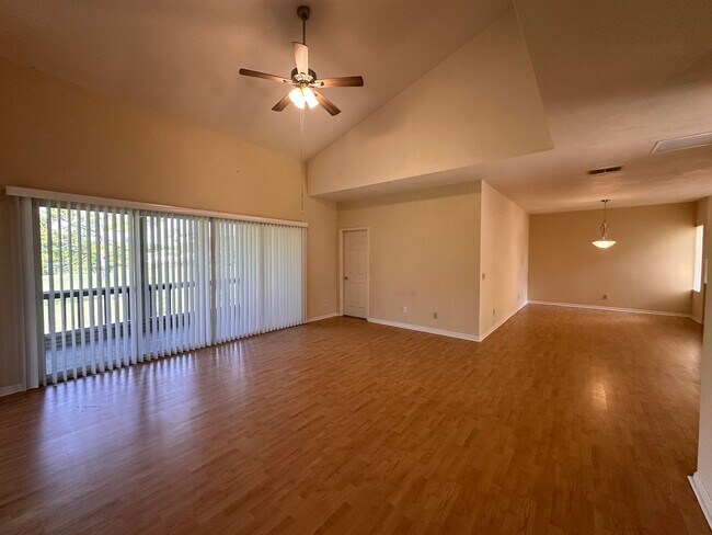 Photo - 2 Bedroom 2 Bath in Plantation Bay in Ormond Beach
