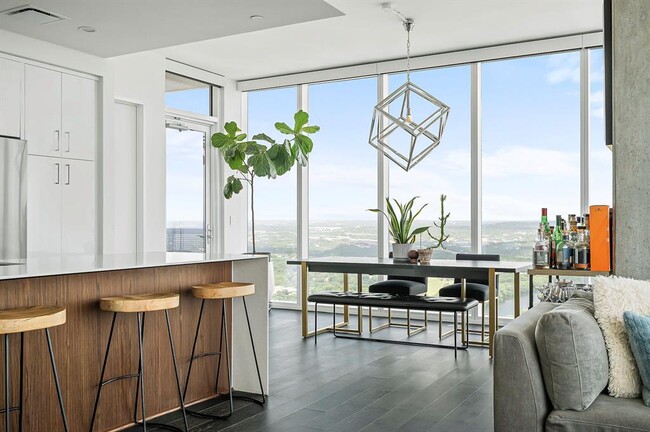 Photo - 301 West Ave Condo Unit 4401