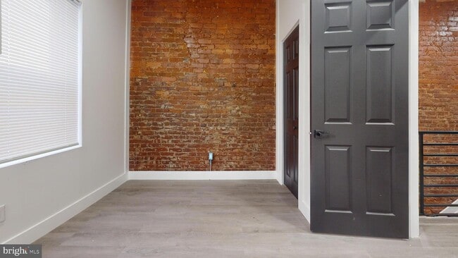Photo - 4539 N 18th St Rental