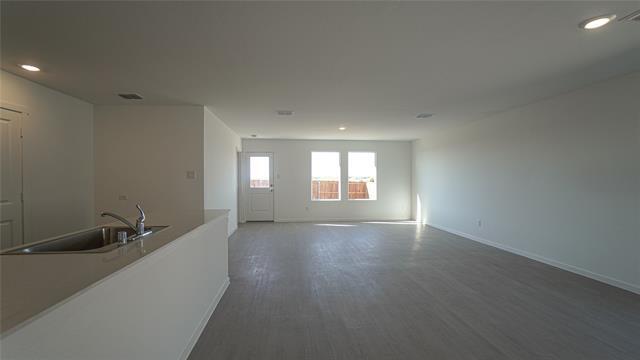 Photo - 5316 Agalinis Ave