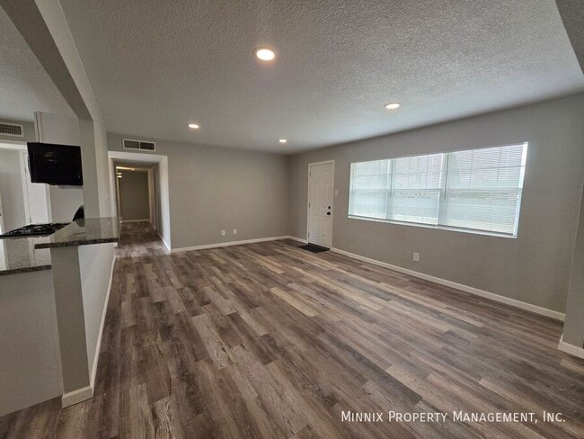 Photo - 4603 Mercedes Dr