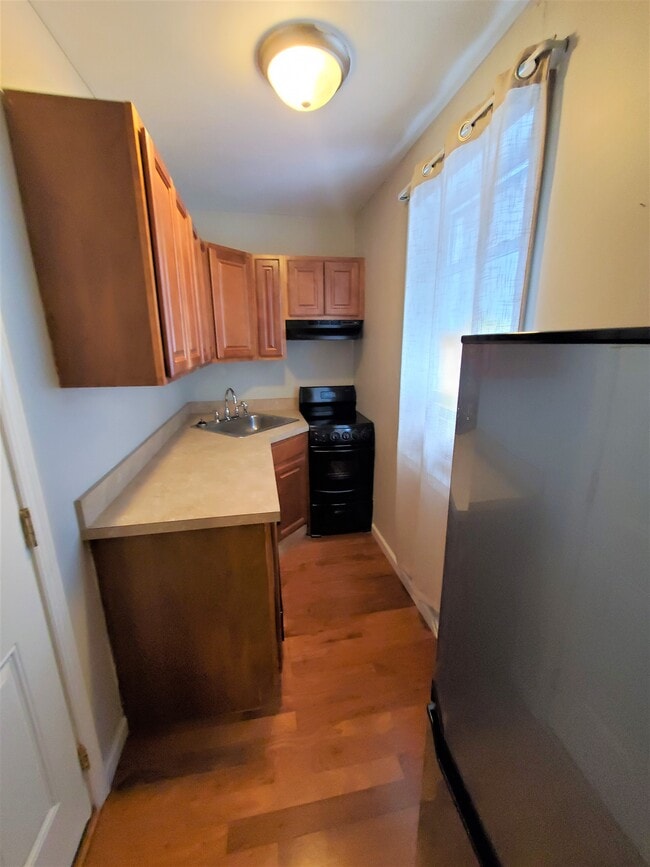 Photo - 1314 Walnut St