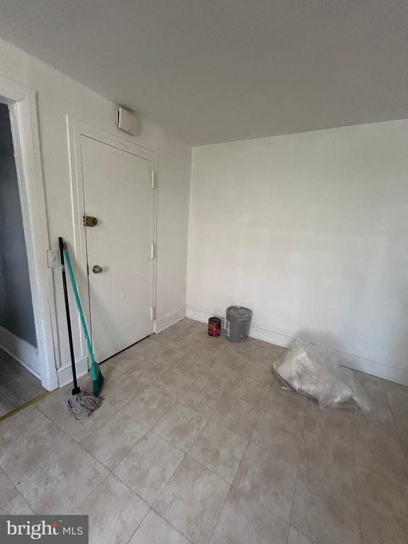 Photo - 3618 N 19th St