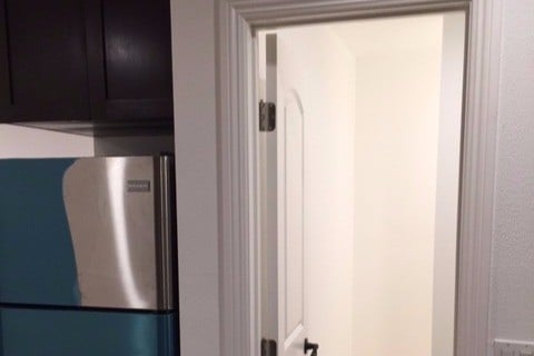 Photo - 2220 Kerwood Ave Unidad 1