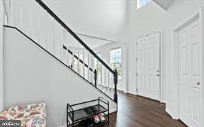 Building Photo - 65 Wellspring Dr