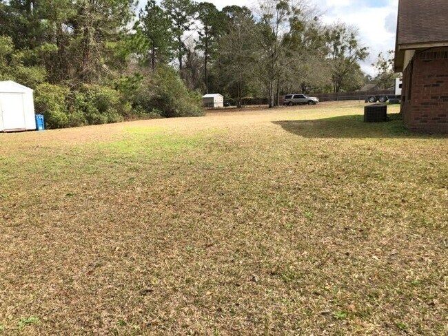 Photo - AVAILABLE LATE MARCH 2026!