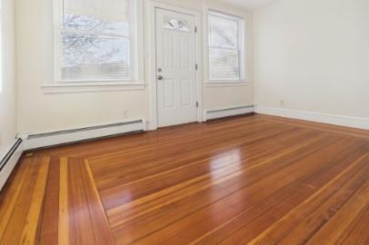 Photo - 34 Alice St Unidad 32