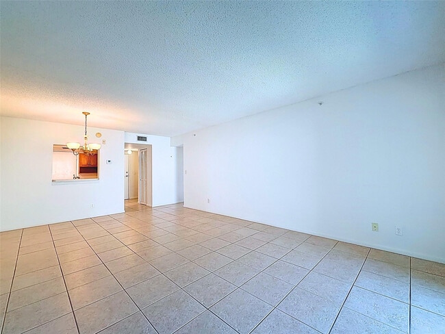 Photo - 4025 N Federal Hwy Unit 227B