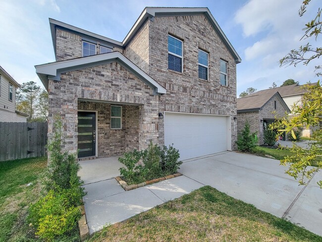 Building Photo - 94 Valiant Ridge Trail