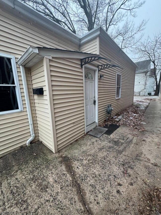 177 Ray St House - House Rental in Garfield, NJ | ForRent.com