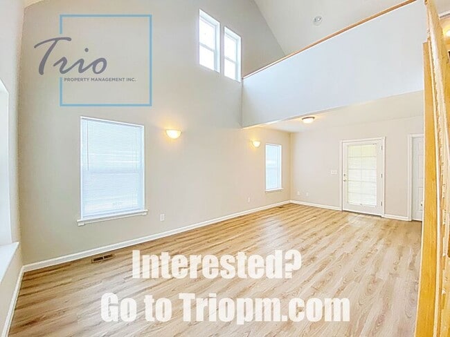 Photo - 1113 Stevi Shay Ln