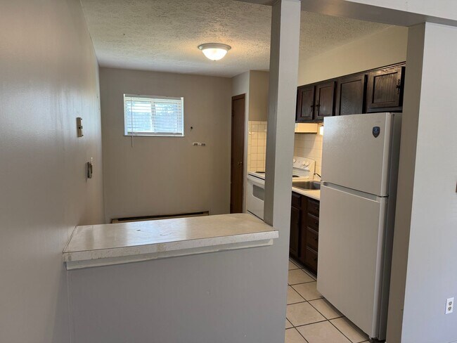Photo - 512 9th Ave Unit Apt. B