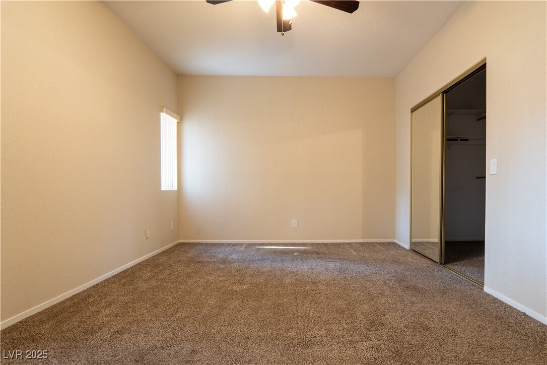 Photo - 1502 Ironbark Dr