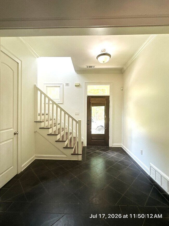 Photo - Gorgeous 4 Bedroom Home A Must See