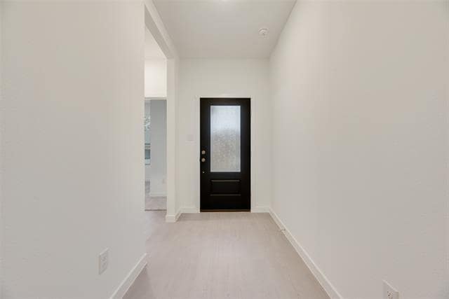 Photo - 2013 Nokota Pkwy