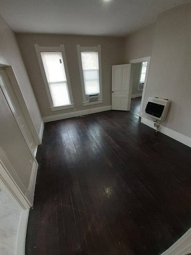 1708-1710 Bolivar St Unit 1708