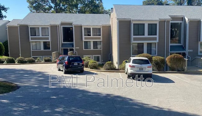 Photo - 246 Shoreline Dr