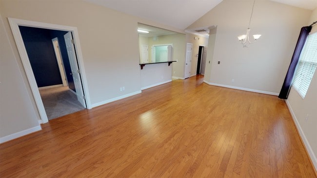 Photo - 1695 Grand Springs Dr