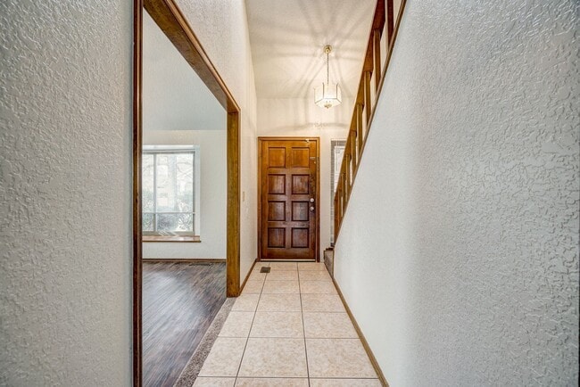 Photo - 4 Bed 2 Bath in Moore School District