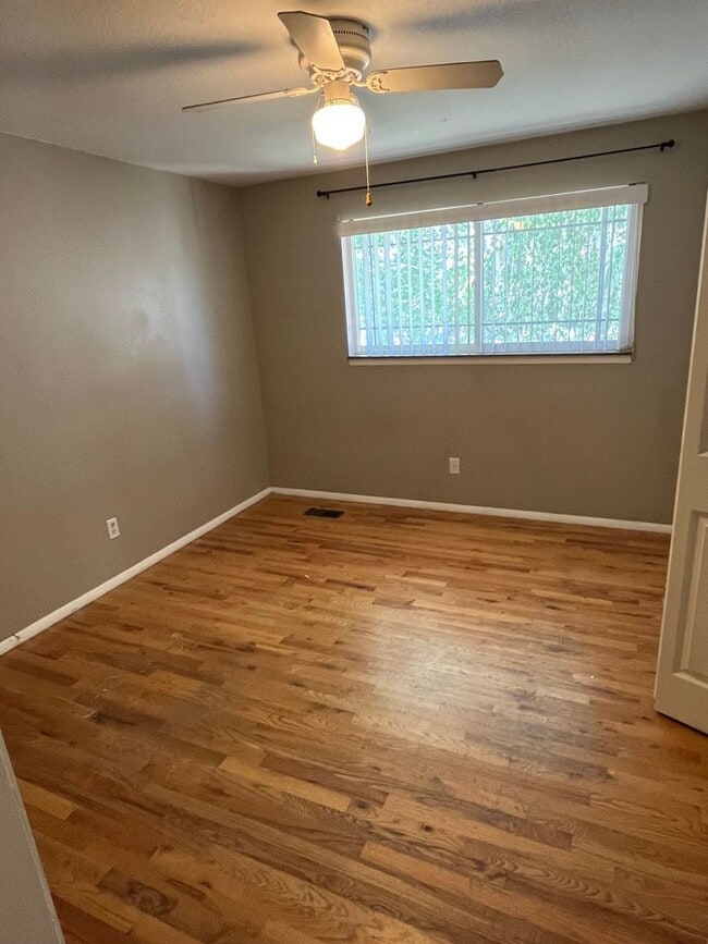 Photo - Private bedrooms available in Spacious Home Unit 4-BSMT