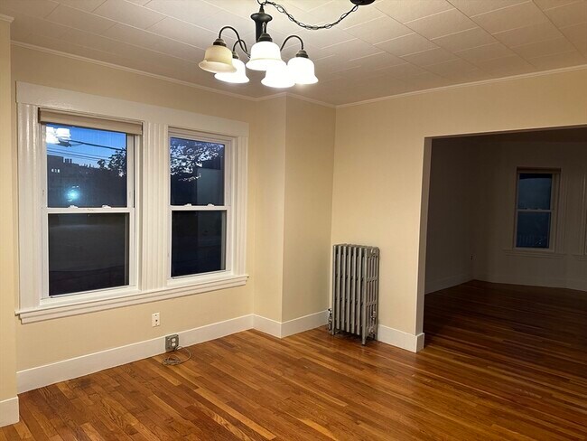 Photo - 44 Morton St Unidad 44