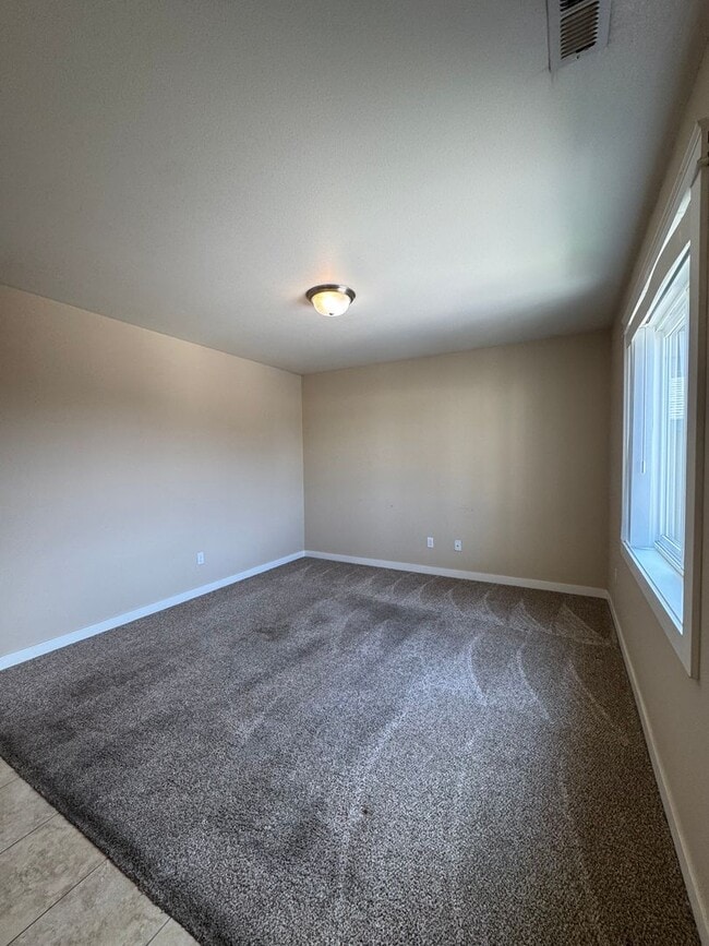 Photo - Cambridge Place I - 2237 Unidad #1