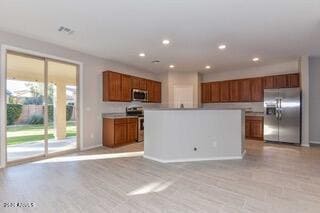 Photo - 9207 W Bent Tree Dr
