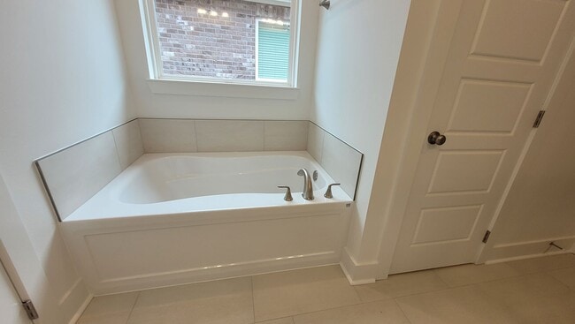 Photo - Stunning home in Garden Hill!