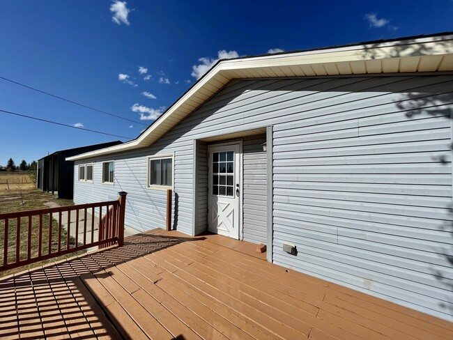 Building Photo - 3512 Welchester Dr