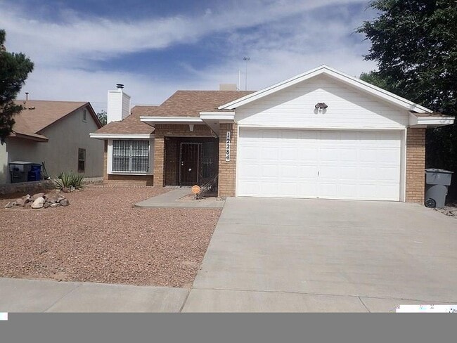 Photo - 12284 Amstater Cir