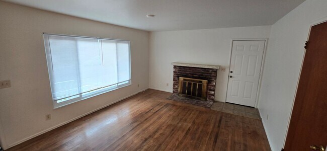Photo - Walking Distance to Downtown Sebastopol